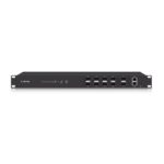 OLT UBIQUITI UF-OLT UFIBER OLT