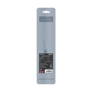 PASTA TERMICA NATEC HUSKY 4 GR