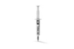 PASTA TERMICA NOX HUMMER THERMAL T880 23GR