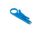 PELACABLES LANBERG UNIVERSAL