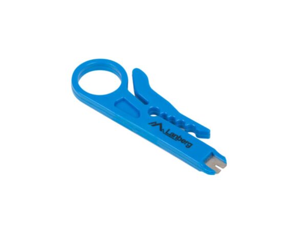 PELACABLES LANBERG UNIVERSAL