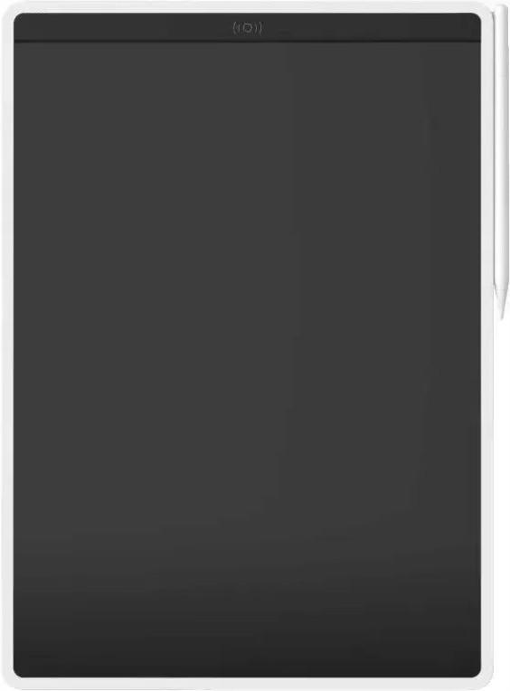 PIZARRA DIGITAL XIAOMI MI LCD 13.5' COLOR EDITION