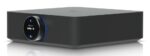 POWERAMP UBIQUITI UPL-AMP-B 130 WATTS HP DOLBY WIFI BLACK