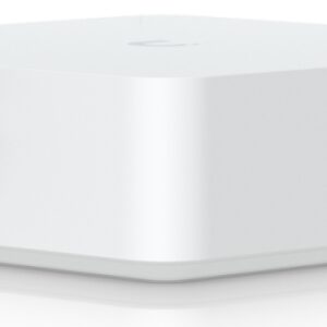 POWERAMP UBIQUITI UPL-AMP-W 130 WATTS HP DOLBY WIFI WHITE