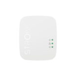 POWERLINE MINI STRONG POWERL1000DUOMINI