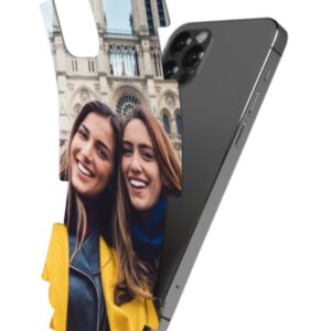 PROTECT IMPRIMIBLE SBS 1 LAMINA PERSONALIZING