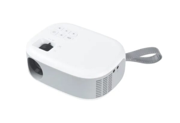PROYECTOR STRONG N1 HD HOME VIDEO