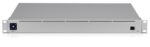 PSU UBIQUITI USP-RPS UNIFI REDUNDANT POWER SYSTEM
