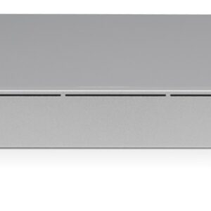 PSU UBIQUITI USP-RPS UNIFI REDUNDANT POWER SYSTEM