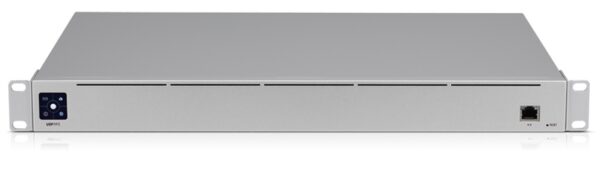PSU UBIQUITI USP-RPS UNIFI REDUNDANT POWER SYSTEM