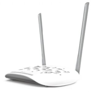 PUNTO DE ACCESO TP-LINK N300 AP/REPEATER