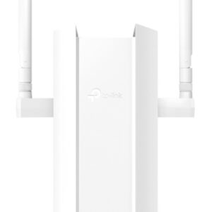 PUNTO DE ACCESO WI-FI 6 DE INTERIOR/EXTERIOR AX1800