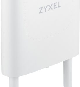 PUNTO DE ACCESO ZYXEL NWA55ACE 802.11AX