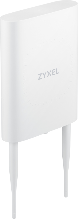PUNTO DE ACCESO ZYXEL NWA55ACE 802.11AX