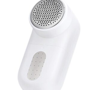 QUITAPELUSAS XIAOMI LINT REMOVER