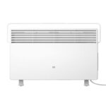 RADIADOR XIAOMI MI SMART SPACE HEATER S/ 2200W