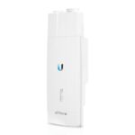 RADIO UBIQUITI AF-11 AIRFIBER BANDA COMPLETA 11GHZ