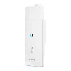 RADIO UBIQUITI AF-11 AIRFIBER BANDA COMPLETA 11GHZ