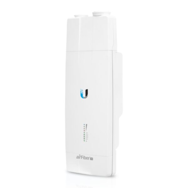 RADIO UBIQUITI AF-11 AIRFIBER BANDA COMPLETA 11GHZ