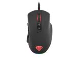 RATON GAMING GENESIS XENON 770 RGB SENSOR PMW3327 10200 DPI