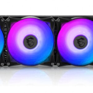 REFRIGERACION LIQUIDA MSI MAG CORELIQUID 360R V2