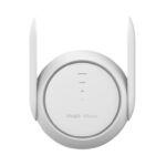 REPETIDOR RUIJIE REYEE RG-EW1200R WIFI5 RJ45