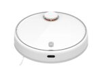 ROBOT ASPIRADOR XIAOMI MI VACUUM-MOP 2 PRO BLANCO