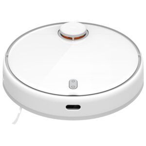 ROBOT ASPIRADOR XIAOMI MI VACUUM-MOP 2 PRO BLANCO