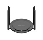 ROUTER RUIJIE REYEE RG-EW300 PRO WIFI4 10/100 4p