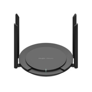 ROUTER RUIJIE REYEE RG-EW300 PRO WIFI4 10/100 4p