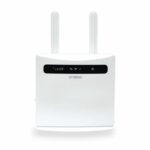 ROUTER STRONG 4GROUTER300V2