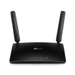 ROUTER TP-LINK ARCHER MR400 4G LTE DUAL BAND