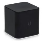 ROUTER UBIQUITI AIRCUBE ACB-AC AIRMAX INDOOR