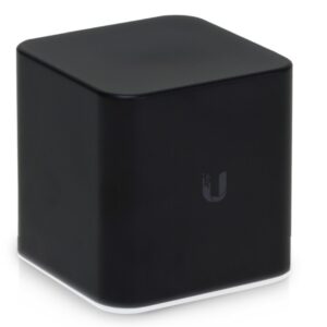 ROUTER UBIQUITI AIRCUBE ACB-AC AIRMAX INDOOR