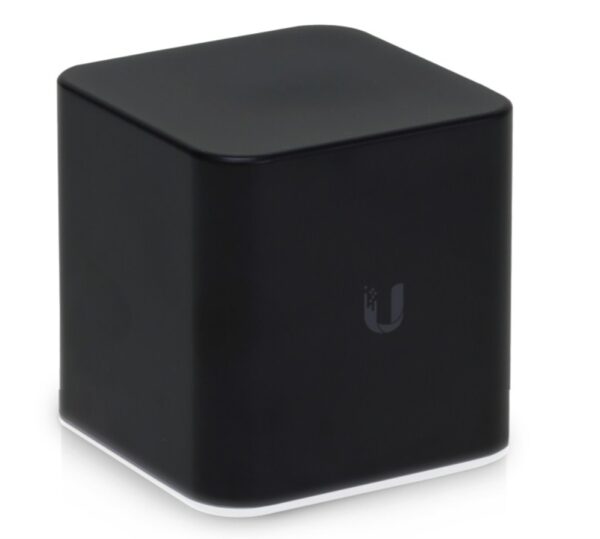 ROUTER UBIQUITI AIRCUBE ACB-AC AIRMAX INDOOR