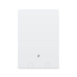 ROUTER WI-FI 6 AX3000 DE DOBLE BANDA