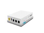 SAI DC SALICRU SPS NET2