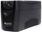 SAI RIELLO NETPOWER 600 IEC USB