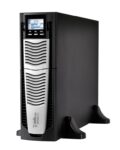 SAI RIELLO SENTINEL DUAL 10000 1:1