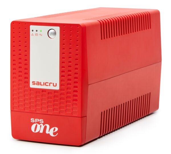 SAI SALICRU SPS.1100 ONE