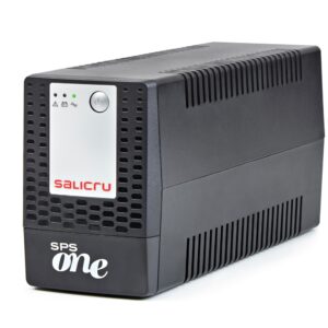 SAI SALICRU SPS 700 ONE BL IEC