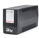 SAI SALICRU SPS 900 ONE BL