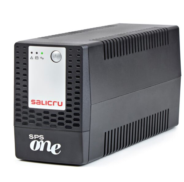 SAI SALICRU SPS 900 ONE BL