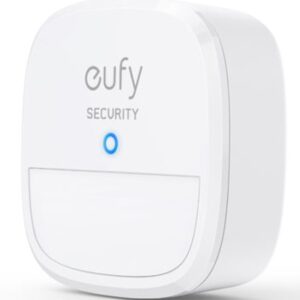 SENSOR MOVIMIENTO EUFY INALAMBRICO