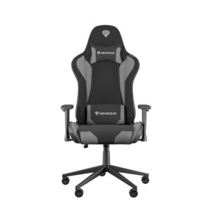 SILLA GAMING GENESIS NITRO 440 G2 GASLIF