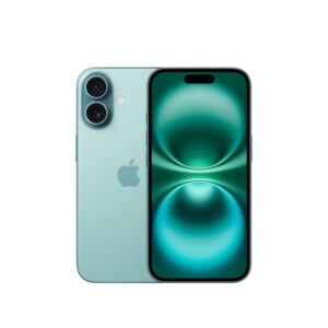 smartphone-apple-iphone-16-128gb-teal