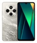 SMARTPHONE POCO C75 8GB/256GB 4G GOLD