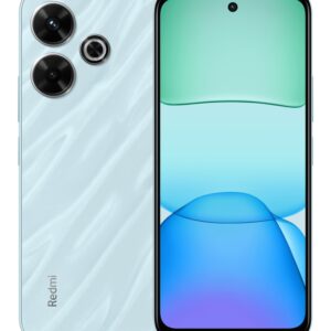 SMARTPHONE REDMI 12 6GB/128GB OCEAN BLUE