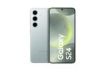 SMARTPHONE SAMSUNG GALAXY S24 8GB 128GB 6.2" 5G GREY