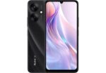 SMARTPHONE XIAOMI REDMI 13C 4GB/128GB BLACK